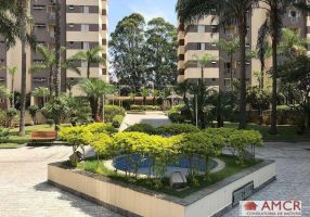 Apartamento com 2 Quartos para alugar, 50m²
