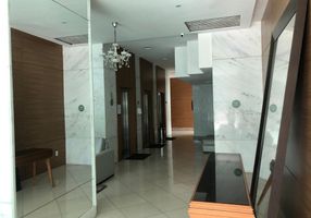 Apartamento com 3 Quartos à venda, 88m²
