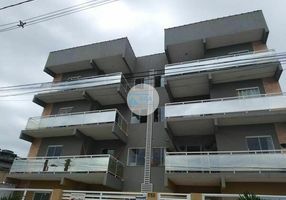 Apartamento com 2 Quartos à venda, 60m²