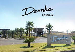 Lote/Terreno à venda, 253m²