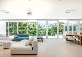 Casa com 6 Quartos à venda, 550m²