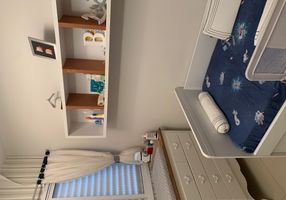 Apartamento com 3 Quartos à venda, 128m²