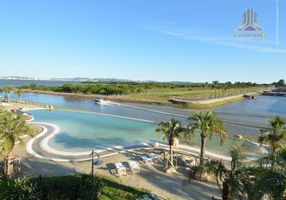 Lote/Terreno à venda, 590m²