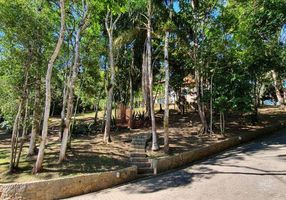 Casa com 3 Quartos à venda, 250m²