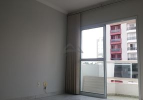 Apartamento com 3 Quartos à venda, 72m²
