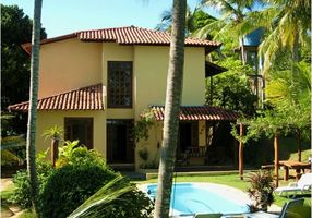 Imóvel Comercial com 2 Quartos à venda, 200m²