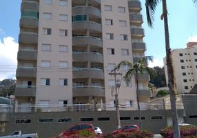 Apartamento com 2 Quartos à venda, 108m²