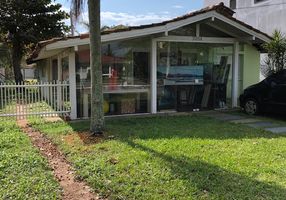 Lote/Terreno à venda, 450m²