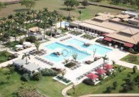 Lote/Terreno à venda, 828m²