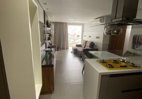 Apartamento com 2 Quartos à venda, 74m²