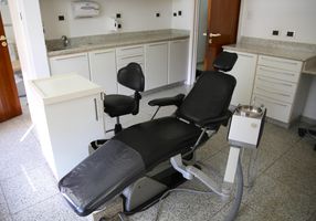 Sala Comercial para alugar, 100m²