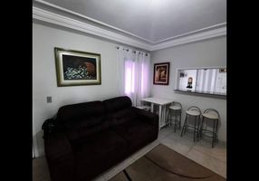 Apartamento com 2 Quartos à venda, 62m²