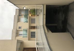 Casa de Condomínio com 3 Quartos à venda, 183m²