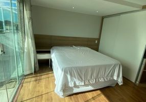 Cobertura com 3 Quartos à venda, 170m²