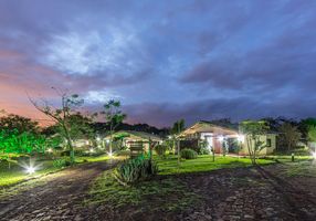 com 1 Quarto para alugar, 57m²