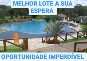Lote/Terreno à venda, 990m²