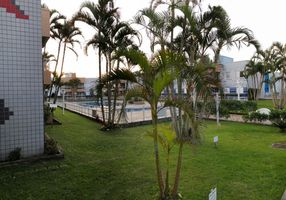 Apartamento com 3 Quartos para alugar, 100m²