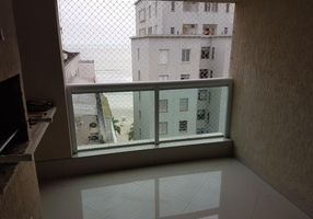 Apartamento com 3 Quartos à venda, 96m²