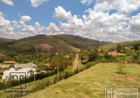 Chácara com 3 Quartos à venda, 180m²