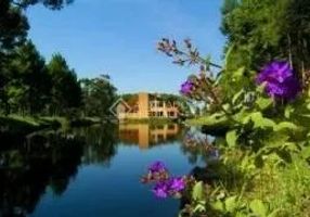 Lote/Terreno à venda, 450m²