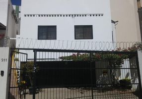 Prédio Comercial para venda ou aluguel, 230m²