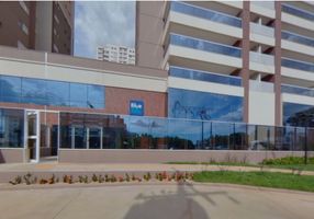 Apartamento com 3 Quartos à venda, 141m²