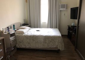 Apartamento com 3 Quartos à venda, 120m²