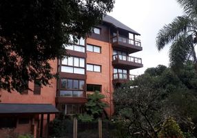 Apartamento com 5 Quartos à venda, 255m²