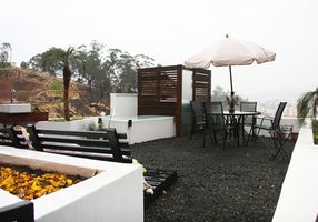 Casa de Condomínio com 3 Quartos para alugar, 83m²