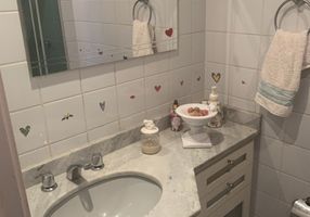 Apartamento com 3 Quartos à venda, 86m²