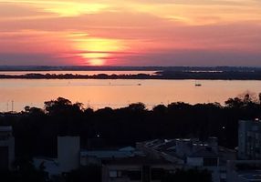 Apartamento com 3 Quartos à venda, 99m²