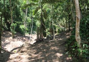 Lote/Terreno à venda, 4000m²