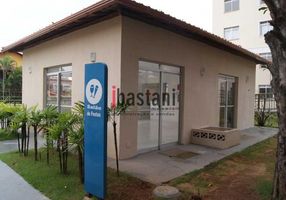 Apartamento com 3 Quartos para venda ou aluguel, 61m²