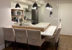 Apartamento com 3 Quartos à venda, 106m²
