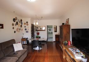 Apartamento com 3 Quartos à venda, 84m²