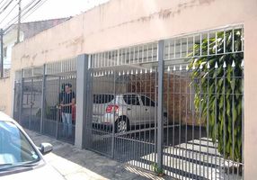 Casa com 4 Quartos à venda, 252m²