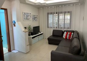 Sobrado com 3 Quartos à venda, 225m²