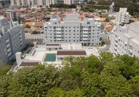 Apartamento com 3 Quartos à venda, 66m²