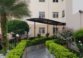 Apartamento com 2 Quartos à venda, 50m²