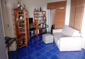 Cobertura com 2 Quartos à venda, 104m²