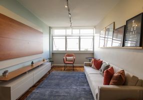 Apartamento com 3 Quartos à venda, 82m²