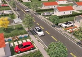 Lote/Terreno à venda, 150m²