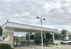 Lote/Terreno à venda, 450m²