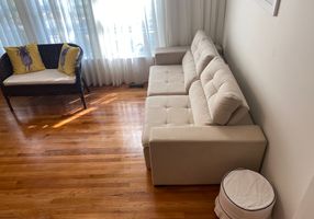 Casa de Condomínio com 4 Quartos para alugar, 200m²