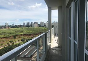 Cobertura com 2 Quartos à venda, 73m²