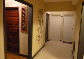 Apartamento com 4 Quartos à venda, 100m²