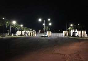 Lote/Terreno à venda, 800m²