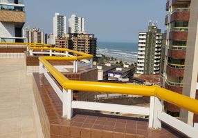 Apartamento com 2 Quartos à venda, 73m²