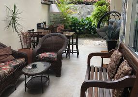 Apartamento com 3 Quartos à venda, 120m²