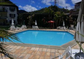 Apartamento com 2 Quartos à venda, 120m²